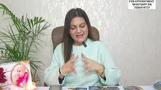 AQUARIUS ♒️ कुंभ राशि RESOLVING THE CONFLICT FEBRUARY 8-14 LOVE & CAREER WEEKLY HOROSCOPE 