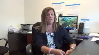 Pennsylvania Workers' Compensation Explained