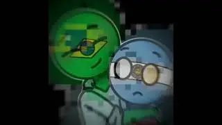 Brasil x Argentina ship (pedido)