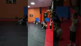 #mma #ufc #train #sports #мма #спорт
