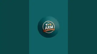 Shesh Mishra is live!