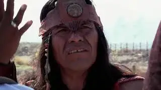 Documental: 