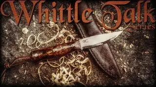 More Thoughts on the One Tool Option (OTO)