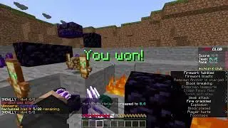 learning pvp back from zero