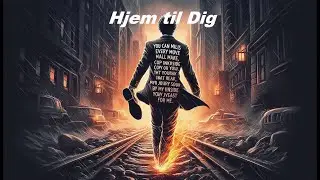 Hjem til Dig