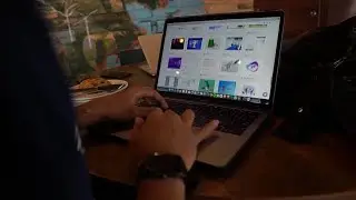 21 Interior Design Marketing Best Practices