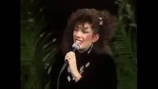 Reba Rambo-McGuire & Dony McGuire - Broken Vessels Of Light/A Perfect Heart, 1985