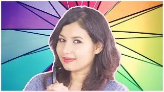 My Monsoon Essentials | Sonal Sagaraya ( Closed )