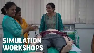 SUN 2019 - India