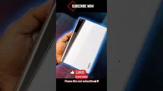 Oppo x 2021 concept phone 🔥☠️/ #music #phonk #smartphone #tech #trending #techreview
