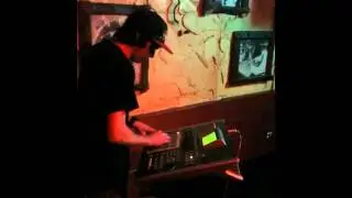 Valormusic hd