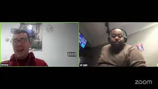 Sports Insanity Podcast LIVE - Ep. 482 | BELICHICK HOF SNUB | NFL COACHING UPDATES | MORE
