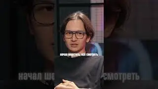 КАК ПОЛУЧИТЬ 2 ШАНСА В ОДНОЙ КВАЛИФИКАЦИИ В ДОТА 2? Lilskrip - ЧЕРТОВ ГЕНИЙ? #hbtv #дота2 #dota2