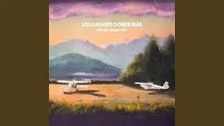 Los Lugares Donde Irás