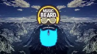 Inaki - Phoenix | Dubstep [Creative Commons] музыка без нарушения авторских прав