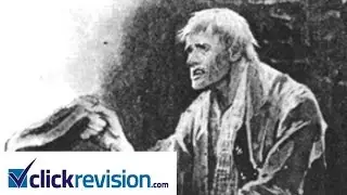 An Inspector Calls Episode – 11: Power, Responsibility & Charity