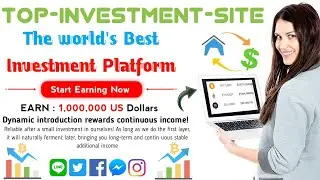 Get Free $100 Signup Bonus 🤑 | Easy Way To Make Money At Home | Live Deposit + Withdrawal Tutorial ✅