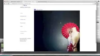 Tutorial como subir fotos a Zakkaeventos