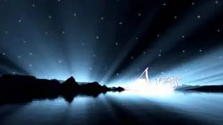 Ares ft. Asia - Oltre Il Limite