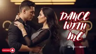 Heartbeat Bachata | Romantic Latin Love