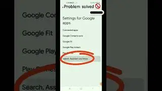 How To Change a Google Voice Typing Language in hindi #shorts