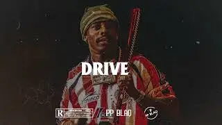 Amapiano Instrumental