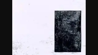 James Plotkin & Brent Gutzeit - Wires