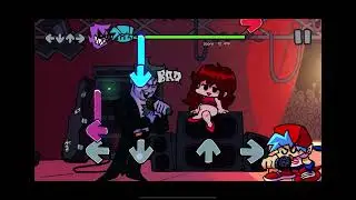 Girlfriend dad vs boyfriend (part) 1