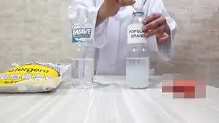 Powerclean Solutions