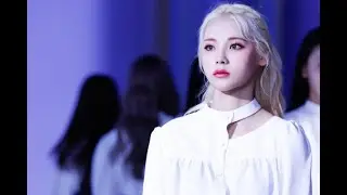 Best Kpop Beat Drops Part 4