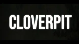 FAT JACKPOTS (CLOVER PIT)