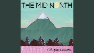 Minnesota
