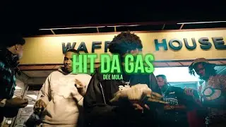 (FREE) Dee Mula x BIG30 | Memphis Type Beat - 
