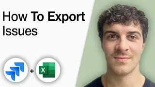 How to Export Jira Issues to Excel Step by Step Process [2025 Full Guide]