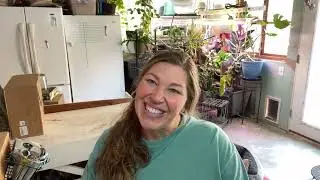 Homestead Chat- Canning math, food preservation for the year