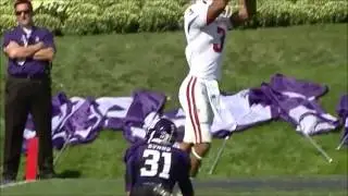Cody Latimer Highlight Film