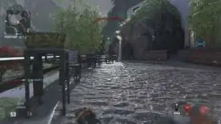 EM1 RAMPAGE (AW)