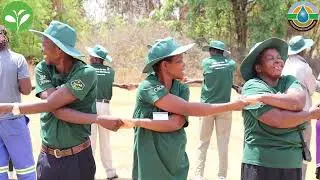 IWH DOMBOSHAVA