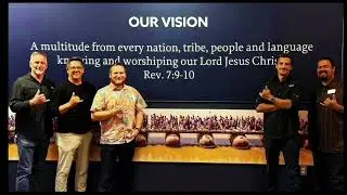 2025 09 28 MIRACLES - A FAIR TREATMENT