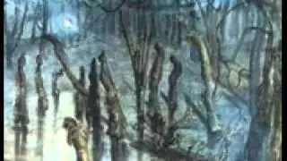 Dead Raven Choir - October Tragedy