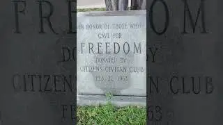 The Courthouse That Silenced Justice | Alabama History