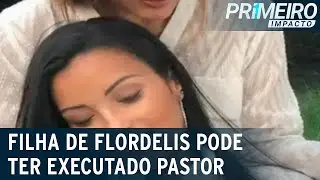 Filha de Flordelis é apontada como executora do crime | Primeiro Impacto (14/12/20)