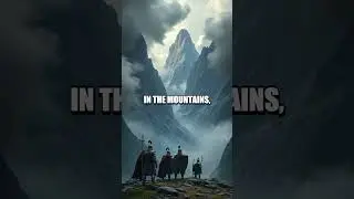 The Battle of Roncevaux Pass: The Chanson de Roland