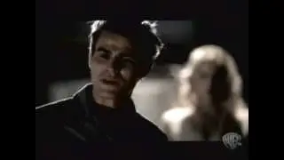 ♥ Stefan recuerda a Klaus y a Rebekah ♥