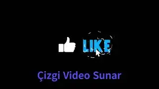 Youtube Video İşleniyor. Lütfen Daha Sonra Tekrar Kontrol Edin!