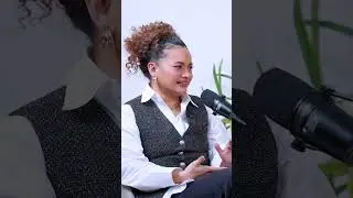 Clear Skin, Clear Confidence with Dr. Mike D - EP5 Short - Being the breadwinner of the family