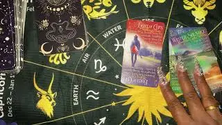Scorpio tarot: September monthly reading  good news and celebrations!!! 🎉
