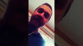 Gold paning at home with LynchMining paydirt. lynchmining.com