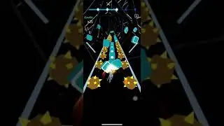 Наруто ,,голубая птица&rsquo;&rsquo; (Beat Blade)