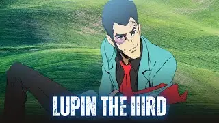 Lupin the IIIRD &ndash; La stirpe immortale, Libere Recensioni: pi&ugrave; cupo e spavaldo, ma meno 'classico'